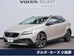 ボルボ ｖ４０ ｔ５ ５気筒の中古車一覧 ネクステージのボルボ正規販売店
