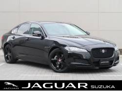 XF XF プレステージ 認定中古車 禁煙車 アダプティブクルーズ 衝突軽減ブレーキ 車線保持アシスト パワーテールゲート 黒革シート シートヒーター&ベンチレーション メモリー機能付パワーシート LEDヘッドライト XF XF プレステージ 認定中古車 禁煙車 アダプティブクルーズ 衝突軽減ブレーキ 車線保持アシスト パワーテールゲート 黒革シート シートヒーター&ベンチレーション メモリー機能付パワーシート LEDヘッドライトの中古車画像