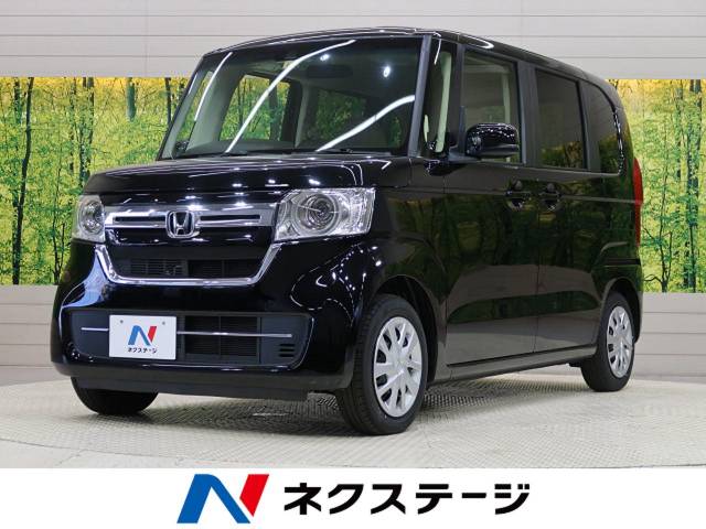 ホンダ n box 届出済未使用車 電動スライドドア Ff 149 9万円 愛知県 276 の中古車詳細 愛知県の刈谷店 suv land ホンダ n box 届出済未使用車 電動スライドドア Ff 149 9万円 愛知県 276 の中古車詳細 愛知県の刈谷店 suv land