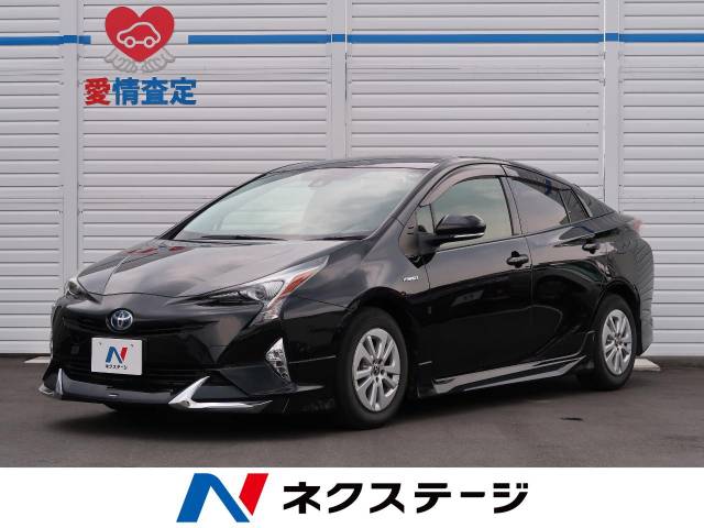 トヨタ プリウス s 4 4万km 奈良県 1 の中古車詳細 奈良県の橿原店 新車 中古車の ネクステージ トヨタ プリウス s 4 4万km 奈良県 1 の中古車詳細 奈良県の橿原店 新車 中古車の ネクステージ