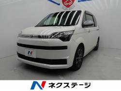 スペイド トヨタ の中古車一覧 新車 中古車の ネクステージ