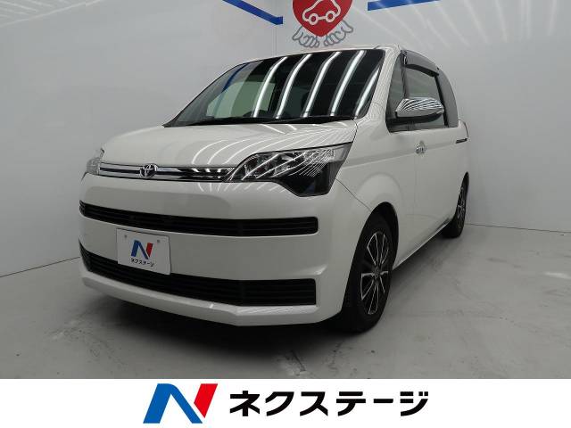 スペイド 特別 限定 ｆ クイーン トヨタ Cvt 無段変速車 のカタログ詳細情報 新車 中古車の ネクステージ