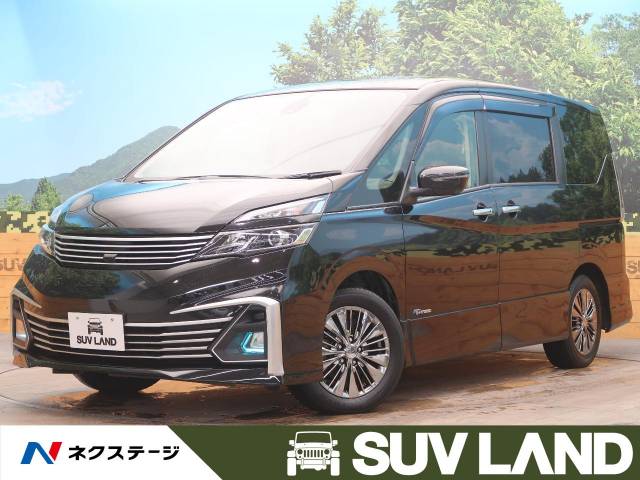日産 セレナ ライダー 6 3万km 179 7万円 鹿児島県 110 の中古車詳細 鹿児島県のｓｕｖ ｌａｎｄ 鹿児島 新車 中古車 の ネクステージ