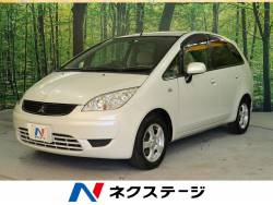 コルトプラス 三菱 のクルマカタログ 新車 中古車の ネクステージ