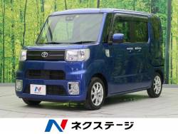 トヨタ ピクシスメガ ｇターボ レジャーエディションｓａ 3 3万km 兵庫県 416 の中古車詳細 兵庫県の尼崎店 ｓｕｖ ｌａｎｄ