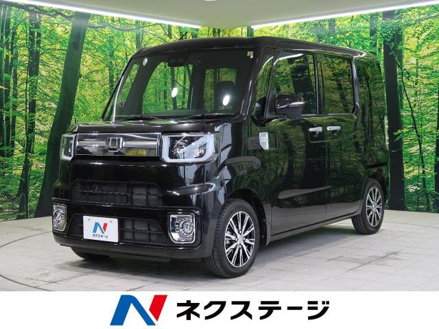ウェイク型式 Dba La700s ダイハツ のクルマカタログ 新車 中古車の ネクステージ