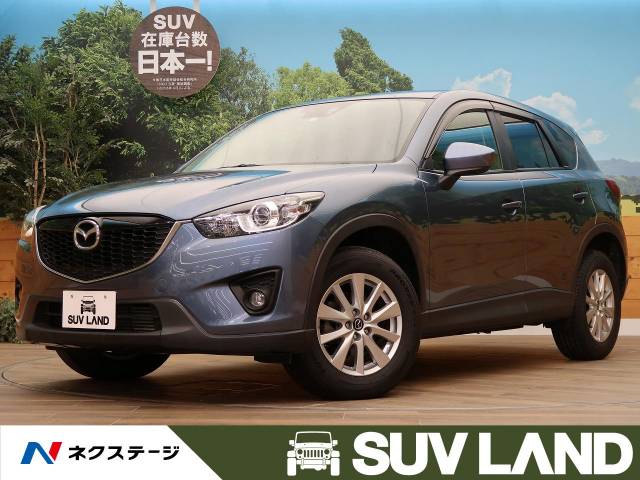 国産suvランキング マツダ cx 5 suv land 国産suvランキング マツダ cx 5 suv land