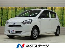 ダイハツ ミライース ドラレコ前 車内２ｃｈの中古車一覧 新車 中古車の ネクステージ