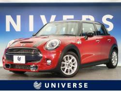 ｍｉｎｉ ｍｉｎｉ 登録済未使用車 トップの中古車一覧 新車 中古車の ネクステージ