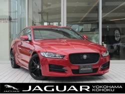 ｘｅ ジャガー の中古車一覧 新車 中古車の ネクステージ