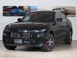 マセラティの中古車一覧 輸入車 外車の中古車探しなら ユニバース マセラティの中古車一覧 輸入車 外車の中古車探しなら ユニバース