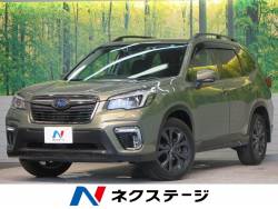 クルマ好きも大満足 走りが楽しい国産suv5選 ｓｕｖ ｌａｎｄ