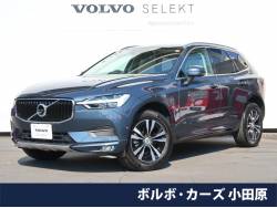 ボルボ xc60の中古車一覧 ネクステージのボルボ正規販売店 ボルボ xc60の中古車一覧 ネクステージのボルボ正規販売店