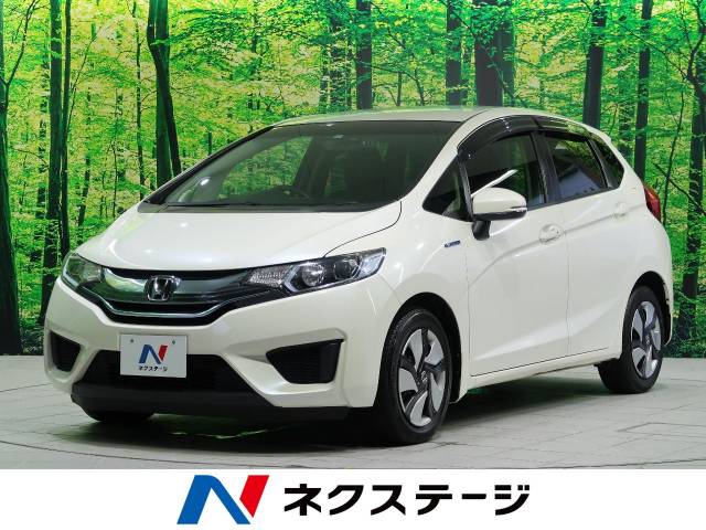 ホンダ フィットハイブリッド 純正ナビ クルーズコントロール Ff 77 9万円 福岡県 710 の中古車詳細 福岡県の八幡西店 ｓｕｖ ｌａｎｄ