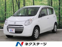 スズキの中古車一覧 新車 中古車の ネクステージ スズキの中古車一覧 新車 中古車の ネクステージ