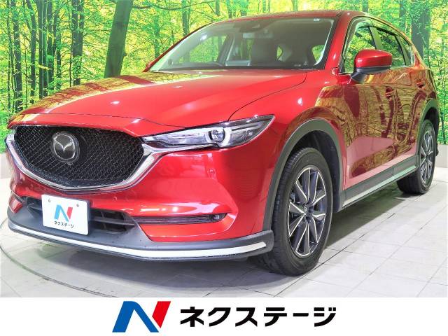 マツダ ｃｘ ５ ドライビングポジションサポートパッケージ ｉ ａｃｔｉｖｅｓｅｎｓｅ Ff 229 9万円 高知県 479 の中古車詳細 高知県の高知店 ｓｕｖ ｌａｎｄ