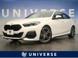 ｂｍｗの中古車一覧 輸入車 外車の中古車探しなら ユニバース