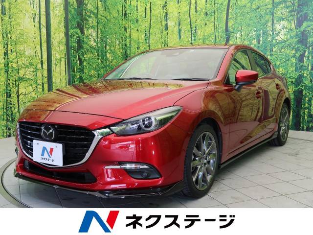 アクセラスポーツ マツダ のクルマカタログ 新車 中古車の ネクステージ アクセラスポーツ マツダ のクルマカタログ 新車 中古車の ネクステージ