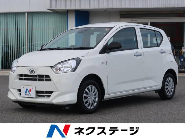 ダイハツ ミライース スマートアシスト キーレスキー Ff 84 9万円 愛知県 421 の中古車詳細 愛知県のクラスポ蒲郡店 ｓｕｖ ｌａｎｄ