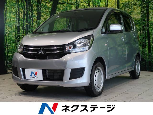 三菱 ｅｋワゴン ｅ 1 5万km 長野県 307 の中古車詳細 長野県の長野南店 新車 中古車の ネクステージ