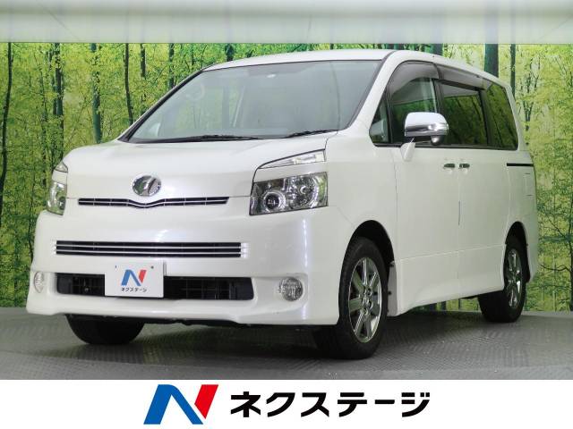 トヨタ ヴォクシー zs 煌 8 6万km 54 9万円 愛知県 353 の中古車詳細 愛知県の大高店 新車 中古車の ネクステージ トヨタ ヴォクシー zs 煌 8 6万km 54 9万円 愛知県 353 の中古車詳細 愛知県の大高店 新車 中古車の ネクステージ