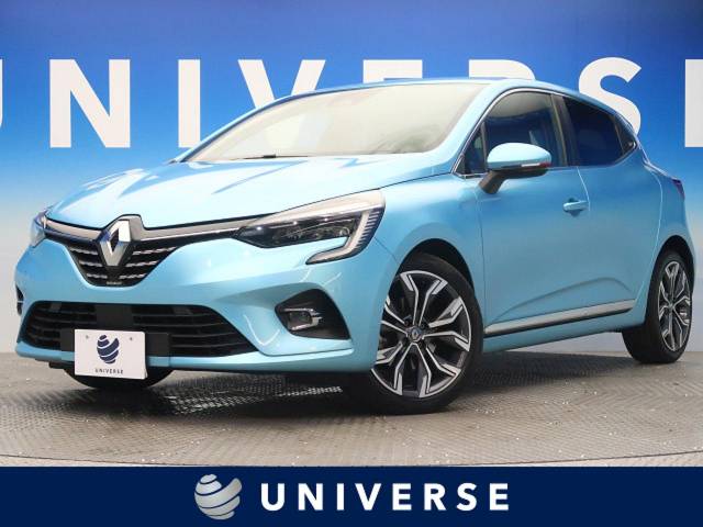 ルーテシア インテンス ルノー 7at のカタログ詳細情報 新車 中古車の ネクステージ ルーテシア インテンス ルノー 7at のカタログ詳細情報 新車 中古車の ネクステージ