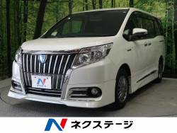 トヨタ エスクァイア 盗難防止装置 納車の中古車一覧 3ページ目 新車 中古車の ネクステージ トヨタ エスクァイア 盗難防止装置 納車の中古車一覧 3ページ目 新車 中古車の ネクステージ