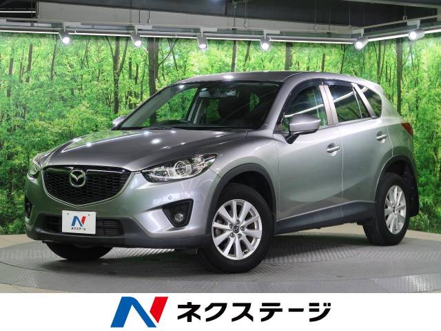 マツダ ｃｘ ５ ｘｄ 5 9万km 98 9万円 大阪府 930 の中古車詳細 大阪府の寝屋川店 新車 中古車の ネクステージ