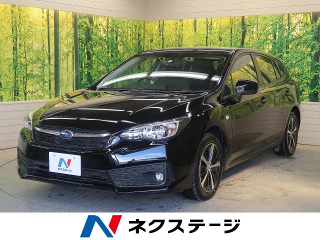 スバル インプレッサスポーツ １ ６ｉ ｌアイサイト 0 9万km 栃木県 901 の中古車詳細 栃木県の宇都宮店 新車 中古車の ネクステージ