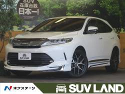 トヨタ ノア 福岡の中古車一覧 新車 中古車の ネクステージ