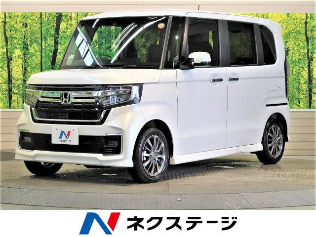 ホンダ n boxカスタム 届出済未使用車 電動スライドドア Ff 179 9万円 熊本県 032 の中古車詳細 熊本県の熊本東店 suv land ホンダ n boxカスタム 届出済未使用車 電動スライドドア Ff 179 9万円 熊本県 032 の中古車詳細 熊本県の熊本東店 suv land