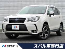 クルマ好きも大満足 走りが楽しい国産suv5選 ｓｕｖ ｌａｎｄ