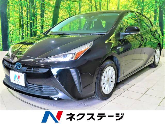 トヨタ プリウス s 7 7万km 169 9万円 高知県 392 の中古車詳細 高知県の高知店 新車 中古車の ネクステージ トヨタ プリウス s 7 7万km 169 9万円 高知県 392 の中古車詳細 高知県の高知店 新車 中古車の ネクステージ