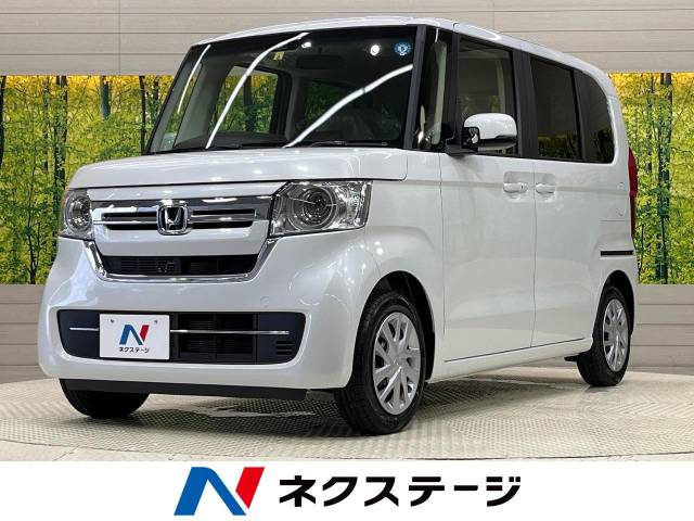 ｎ ｂｏｘ ホンダの軽自動車 ｓｕｖ ハイトワゴン のクルマカタログ 新車 中古車の ネクステージ