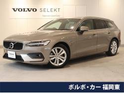 ボルボ ｖ６０の中古車一覧 ネクステージのボルボ正規販売店