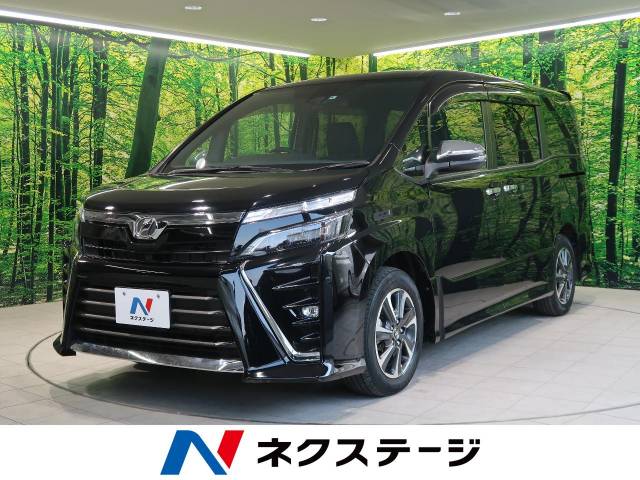 トヨタ ヴォクシー zs 煌 3 2万km 279 9万円 群馬県 049 の中古車詳細 群馬県の太田店 新車 中古車の ネクステージ トヨタ ヴォクシー zs 煌 3 2万km 279 9万円 群馬県 049 の中古車詳細 群馬県の太田店 新車 中古車の ネクステージ