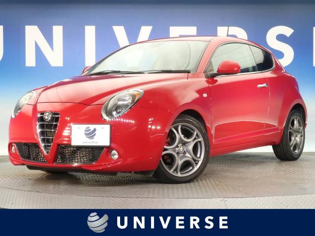 アルファ ミト 右フロントドライブシャフト 5522 送料 国内外の人気