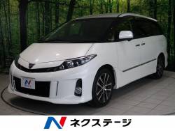 6mcvix Djzpstm 6mcvix Djzpstm