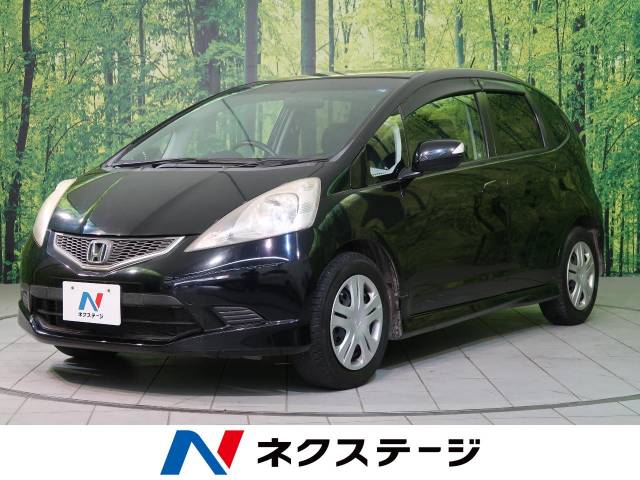 ホンダ フィット rs ハイウェイエディション 8 1万km 長野県 4 の中古車詳細 長野県の松本店 新車 中古車の ネクステージ ホンダ フィット rs ハイウェイエディション 8 1万km 長野県 4 の中古車詳細 長野県の松本店 新車 中古車の ネクステージ