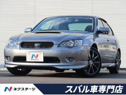 Qxhmqkws9pjwum Qxhmqkws9pjwum