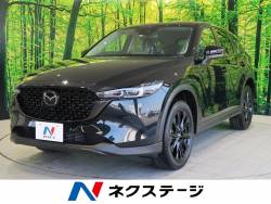 マツダ cx 5 登録済未使用車の中古車一覧 Suv Land マツダ cx 5 登録済未使用車の中古車一覧 Suv Land