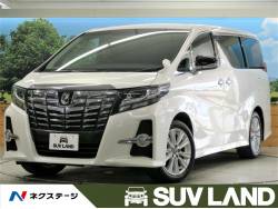 P1m8ky8q2q33xm P1m8ky8q2q33xm