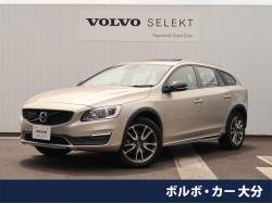 ボルボ ｖ６０の中古車一覧 ネクステージのボルボ正規販売店