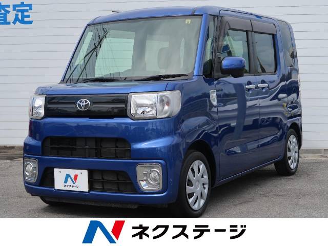 ピクシスメガ ｄ トヨタ Cvt 無段変速車 のカタログ詳細情報 新車 中古車の ネクステージ