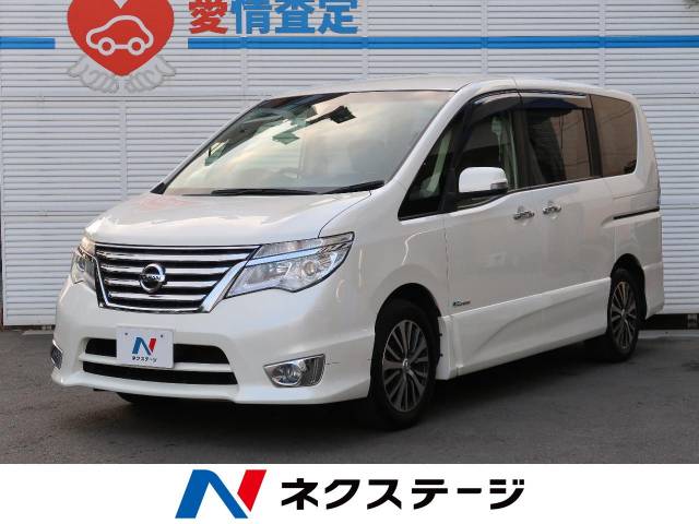 日産 セレナ 純正ナビ フリップダウンモニター Ff 129 9万円 神奈川県 661 の中古車詳細 神奈川県の横浜戸塚店 ｓｕｖ ｌａｎｄ