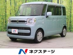 Tqrwl7brai9ydm Tqrwl7brai9ydm