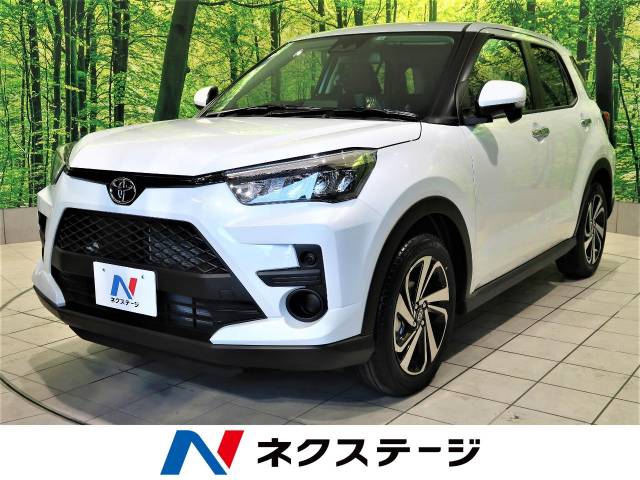 トヨタ ライズ g 3km 219 9万円 高知県 781 の中古車詳細 高知県の高知店 新車 中古車の ネクステージ トヨタ ライズ g 3km 219 9万円 高知県 781 の中古車詳細 高知県の高知店 新車 中古車の ネクステージ