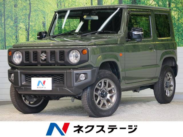 スズキ ジムニー ４ｗｄ ５ｍｔ Part4wd 9 9万円 福岡県 765 の中古車詳細 福岡県の博多ｓｕｖ専門店 ｓｕｖ ｌａｎｄ