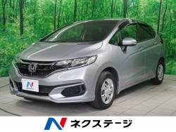 ホンダ フィット リア ミラーの中古車一覧 新車 中古車の ネクステージ ホンダ フィット リア ミラーの中古車一覧 新車 中古車の ネクステージ