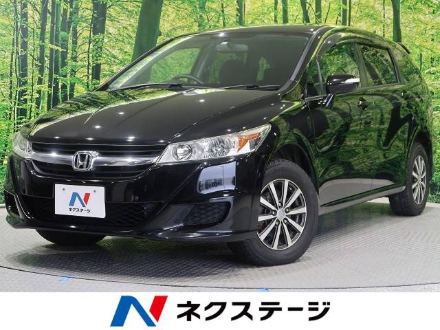 ストリーム ホンダ とウィッシュ トヨタ の比較 新車 中古車の ネクステージ